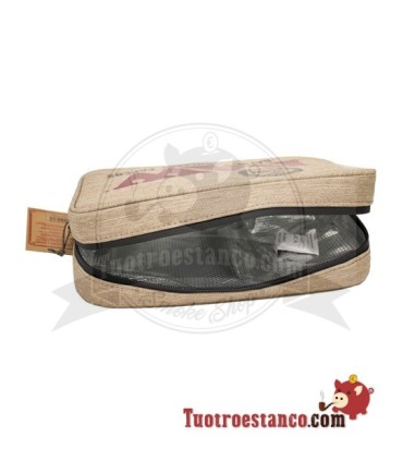 Bolsa Raw Bolsa de Viagem