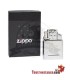 Zippo Soplete una llama