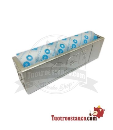 Rolling machine OCB 78mm (metal)