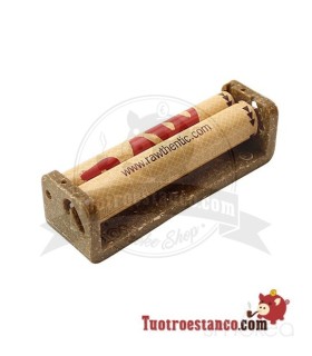 79mm Raw Rolling Machine