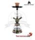 Hookah Hooka Comércio A23