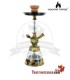 Cachimba Hooka Commerce B34