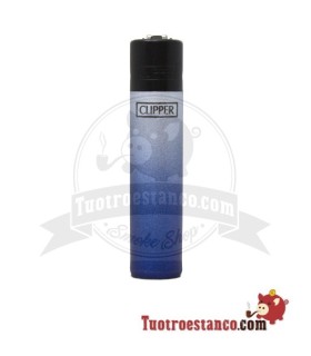 Clipper l’argent de gradient