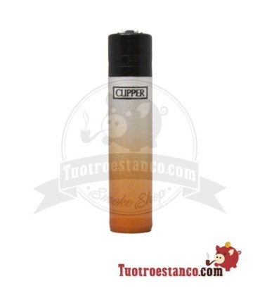 Clipper l’argent de gradient