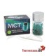 MCT Menthol palle 100 unità