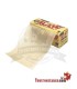 3 Meter King-Size-Rolle RAW Papier