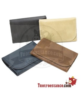 Custodia per porta tabacchi Mini Champ Pouch