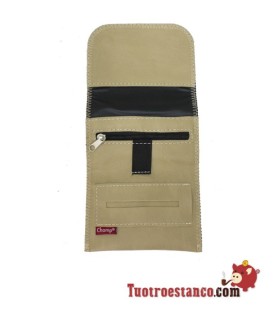 Custodia per porta tabacchi Mini Pouch