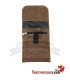 Custodia per porta tabacchi Mini Pouch