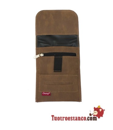 Custodia per porta tabacchi Mini Pouch