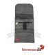 Custodia per porta tabacchi Mini Pouch