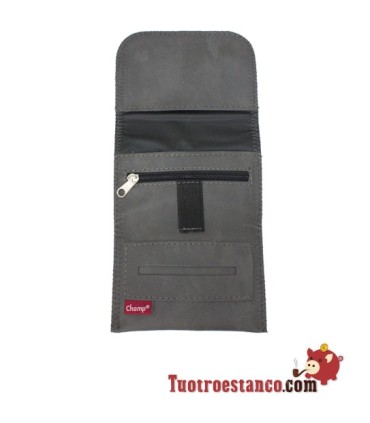 Custodia per porta tabacchi Mini Pouch