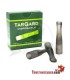 Filtros Tar Gard Disposable