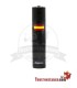 Clipper Spain Flag Black