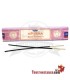 Encens Satya arôme Nirvana 15gr