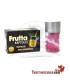 Tropicool Frutta Bolas 100 unidades