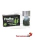 Bolitas Frutta Manzana Menta 100 unidades