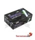 FRUTTA tubes -LIMA- with capsule 1 box of 100 units