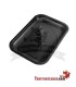 Tray Raw Murder Mate 27.5 x 17.50 cm