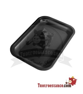 Tray Raw Murder Mate 27.5 x 17.50 cm