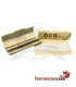 Papel OCB Orgânico King Size + Dicas