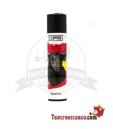 Clipper Francia Spagna Turístic