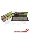 Beuz King Size Bio-Papier 110 mm