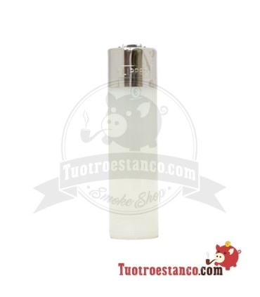 Clipper POCKET Translucent