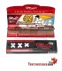 Papel Monkey Pack King Size AmsterdamXXX 110 mm + Filtros