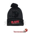Gorro de invierno RAW