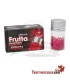 Cherry Frutta Balls 100 Einheiten