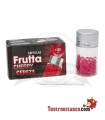 Cherry Frutta Balls 100 units