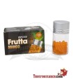 Frutta Mango Balls 100 unità
