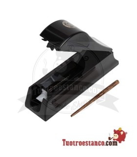 RAW macchina per lo stampaggio ad iniezione king size