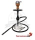 Equinox hookah 43 cm