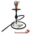 Equinox hookah 43 cm