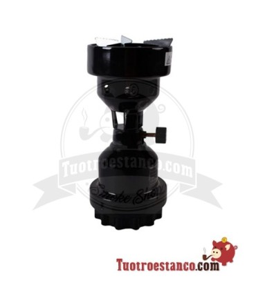 Rsonic 600 W Corno Elettrico