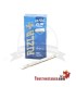 Ultra Slim rizla Filter 5,7 mm