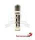 Clipper MICRO da collezione 1