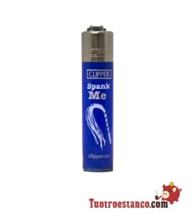 Clipper MICRO da collezione 3