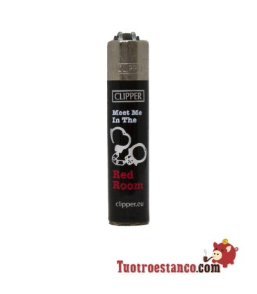 Clipper MICRO da collezione 3