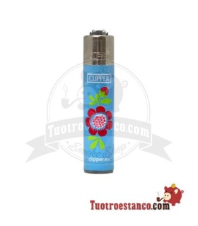 Clipper MICRO da collezione 4