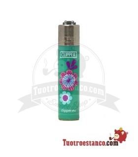 Clipper MICRO coleccionable 4