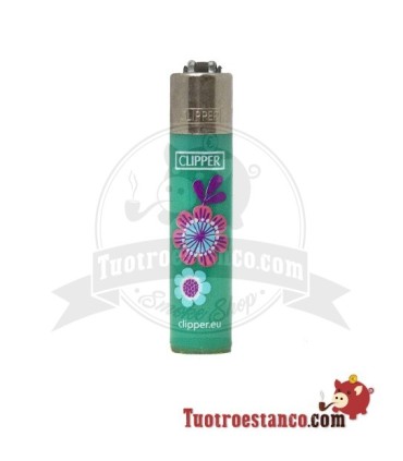 Clipper MICRO da collezione 4