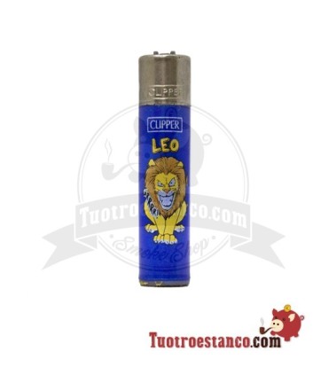 Clipper MICRO coleccionable 4