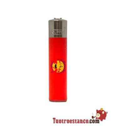 Clipper MICRO à collectionner 5