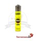 Clipper MICRO da collezione 5