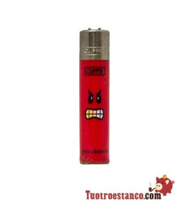 Clipper MICRO da collezione 5