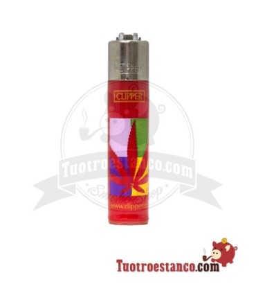 Clipper MICRO à collectionner 6