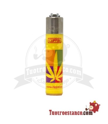 Clipper MICRO à collectionner 6